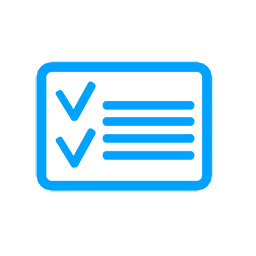 Временная Прописка в Прокопьевске Временная Прописка в Прокопьевске